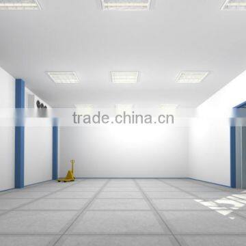 YEMOO Container Cold Room With ac Compressor for Fruit photo-3