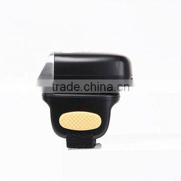 New Pretty Wireless Barcode Reader Supplier photo-6