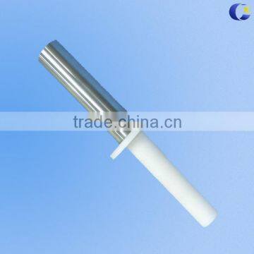 Iec 61032 Figure 15 Test Probe 32 Of Diameter 25 Mm Metal Test Rod