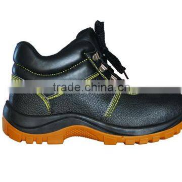 safety diabetic shoes