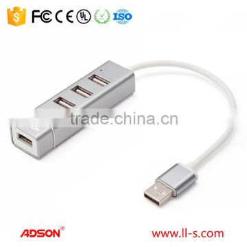 usb hub manufacturer