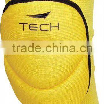 Volleyball Knee Support