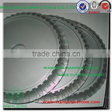 long life diamond grinding wheel for quartz grinding,china stone profiling wheels manufacturer&supplier