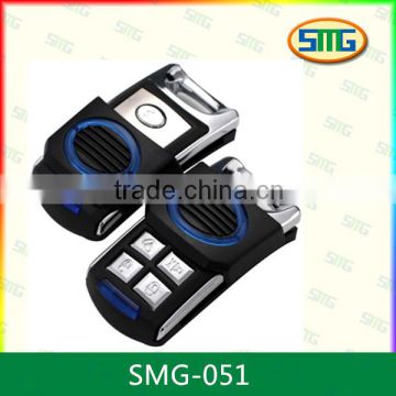 433.92mhn copy wireless automatic gate remote control manufacturers SMG-051