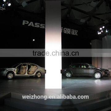 2015 New Design Lift Tables Stage Lift photo-3