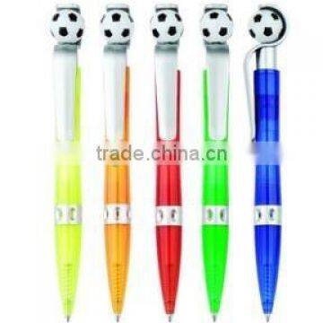 footable pen, pen with footable on top, sports pen