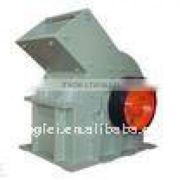 sell new PC series hammer crusher in different production line