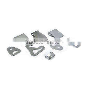 High quality customed metal stamping part