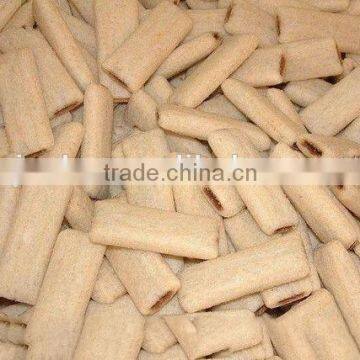 Best Quality Electrical Lab Equipment photo-3