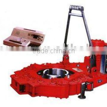 TQ178-16 series casing power Tong