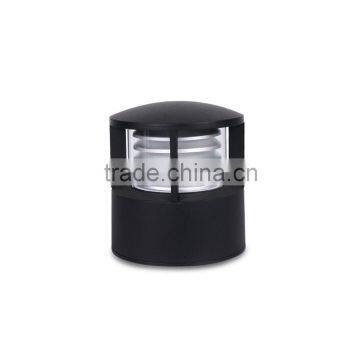 Diameter 215 bollard