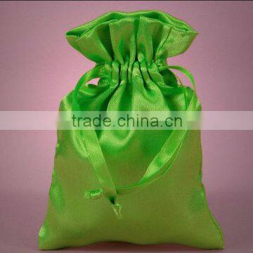 Manufacture and Wholesale Pearl Pouch (Accept Custom Design And Print Your Logo)