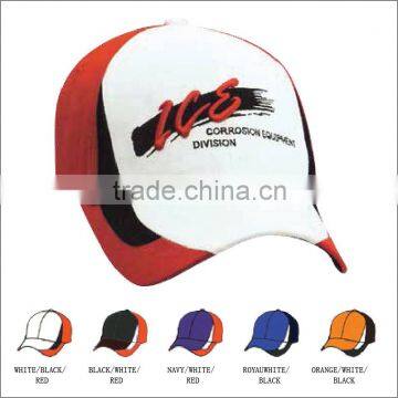 sport cap,promotional baseball cap,custom baseball cap