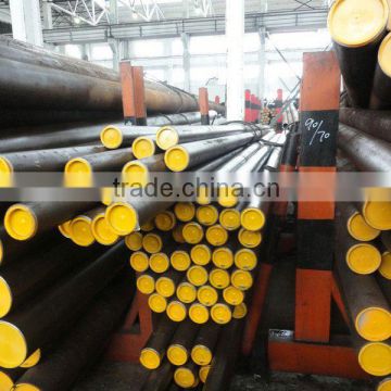 carton steel pipe