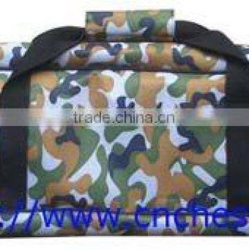 Chess Carrying Bag