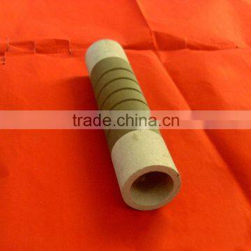 STA High Quality 1500C Single Spiral Sic Heating Rod for Electric Furnace photo-4