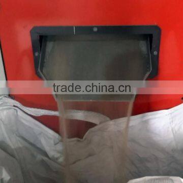 Factory Direct Sell Type Waste PCB Recycling Machine/equipment, E Scrap Recycling Machine photo-5