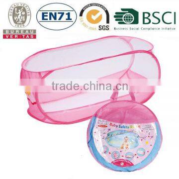 mosquito net strage bag