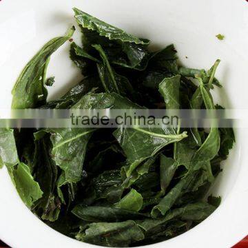 Premium Japanese Tea Gyokuro Sencha Steamed Sencha Green Tea photo-3