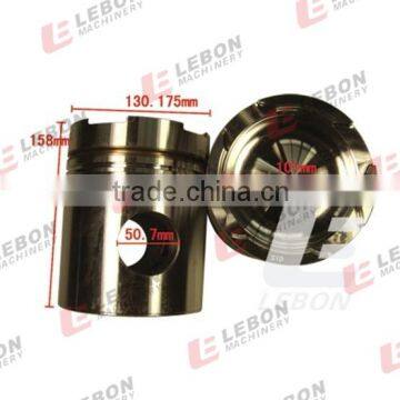 Engine Parts NH220 199821 Engine Piston