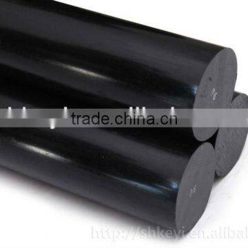 Pom rod/Acetal/Factory Direct/POM extruded/pom round