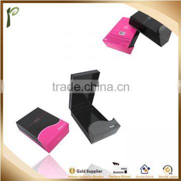 Popwide Wholesales Specially Design Packing Gift Box photo-2