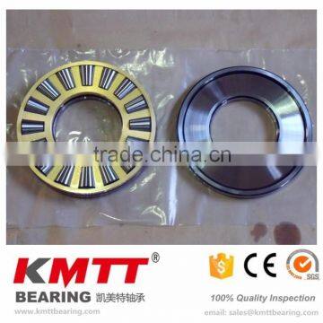 China Machinery thrust roller bearing 81209