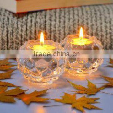 Popular New Design Decorative Candle Holder photo-3