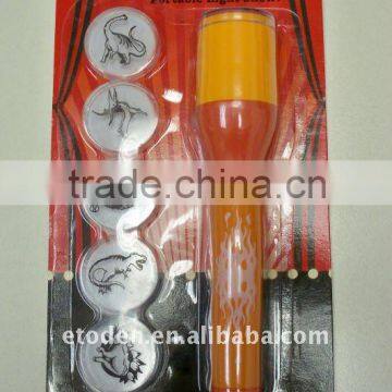 tools packing machine