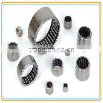 Shan Dong Needle Rooler Bearing(NA 4903A) photo-2