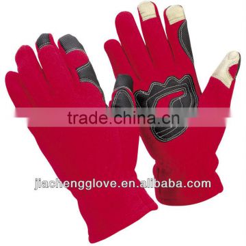 JCW524 Polar Fleece Winter Glove for sale