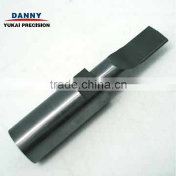 precision mould components carbide die for nail