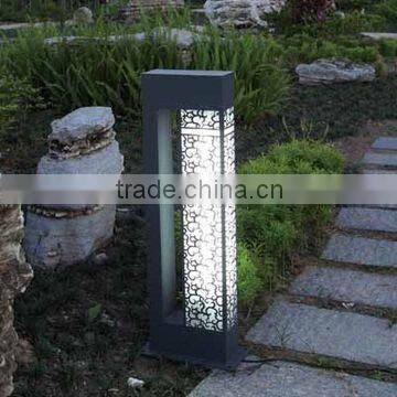 Professional Manufacturer of led driving lights