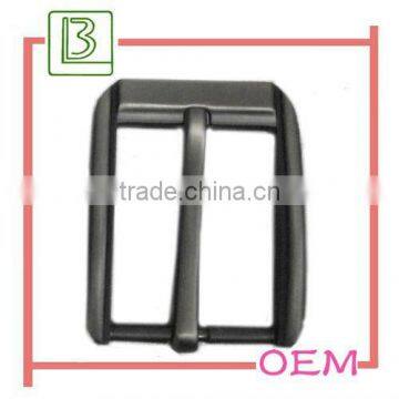 2011 Hot Sale Zinc Alloy Belt Buckles