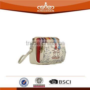 Fashion Phone Cases for Women photo-3