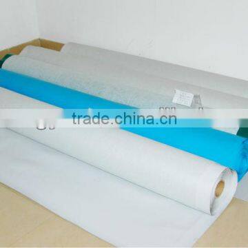 Polyvinyl Chloride(PVC) Waterproof Membrane/roof Membrane