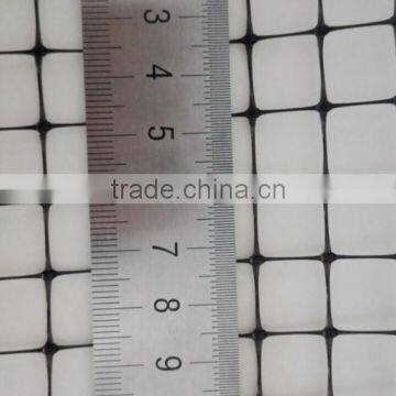 Heavy-duty Anti-bird Netting in Any Color