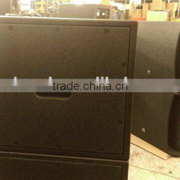 Active Stage Speaker photo-4