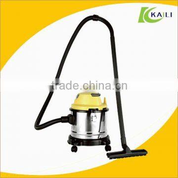 professional vacuum cleaner for home and car