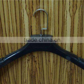 Plastic Panit Clothes Hanger photo-6