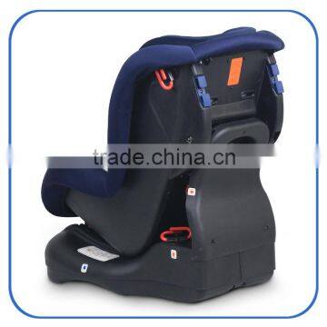 Baby Car Seat Baby Safety Car Seat Baby Carseat ECE R44/04 Certificate (group 0+1, 0-18kg) Quality Choice photo-3