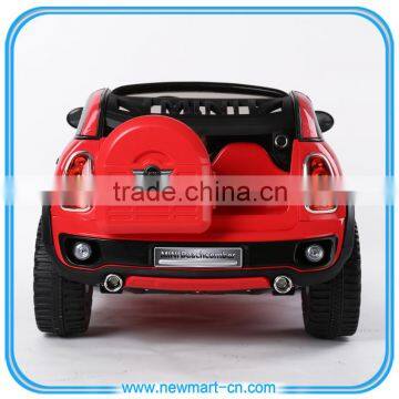 Licensed Remote Control Ride on Car for Kids,kids Electric Car,licensed Ride on Car Quality Choice photo-3