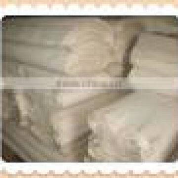 32*32 68 *68 60'' grey fabric viscos
