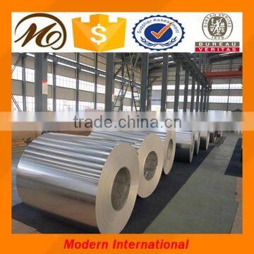 Low Price 1050 Aluminum tape For Manufacturer