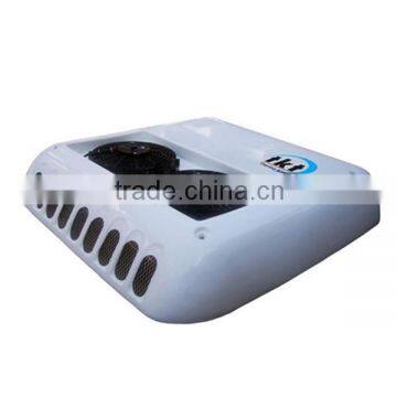 TKT-120V Bus Roof Top Air Conditioner 12kw photo-2