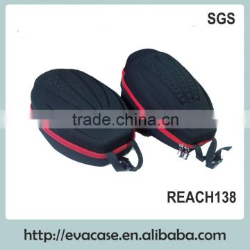 Eva protective helmet case alibaba china