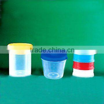 Container