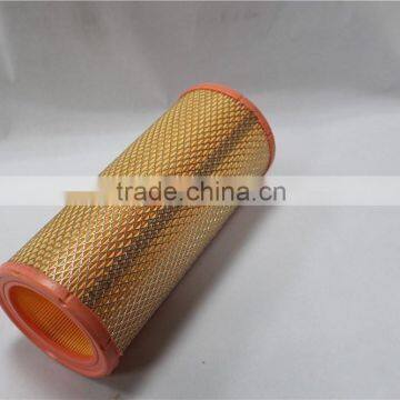 CHINA FACTORY SUPPLY PU AIR FILTER C13109/AR257/5001000878/5017046/5022884 FOR CAR WITH HIGH QUALITY