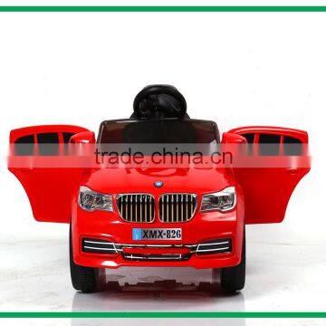Newest 2016 Baby Mini rc Car Cheap Toy Car and Nice Simple Looking,mini rc Car