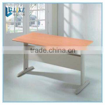 High Qualit,sell Like Hot Cakes,Cheap Affordable Computer Desks photo-5